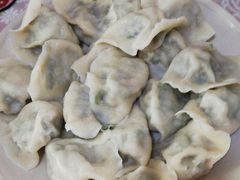 -达美乐比萨(东高地店)