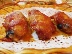 -大潮汕深夜豆浆(夏湾店)
