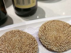 -蝎王府羊蝎子(北大地店)