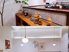 -肥朵食堂(带梦胡同店)