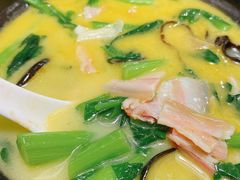 -品大三·南京菜(大行宫店)