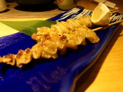 -吉兆·料理(红梅南路店)