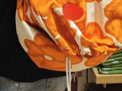 -优衣库(上海虹口龙之梦店)