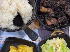 -老娘舅(苏州中心大道西大润发店)