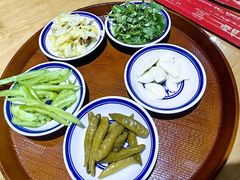 -王虎成猪排骨烩菜非物质文化遗产传承馆