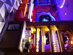 米乐星世界(汇智国际店)-米乐星世界KTV