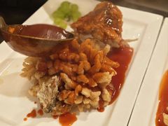 -松鹤楼(山塘街店)