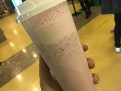 -漫果工坊(西单大悦城店)