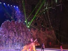 -灵玲国际马戏城