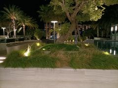 -鹭江潮餐厅•福建菜(鹭江佲家酒店)