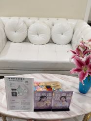 -海涛医疗美容·面部抗衰·注射美鼻