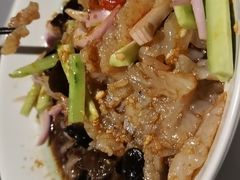 -遇玲珑餐厅