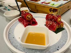 -南景饭店(万家丽路店)