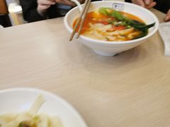-I-YOU面缘·仁和新城店