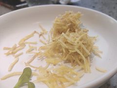-椒爱水煮鱼川菜(皇姑万象汇店)