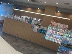 -银泰百货(北京大红门店)