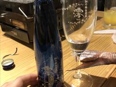 -ジャンボ釣船 つり吉(新世界店)