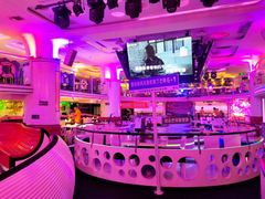 -巴特餐饮6加1音乐餐吧·新疆菜