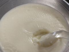 双皮奶-银记肠粉店(北京路店)