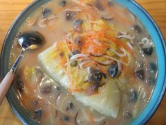 -心邸·庆宴(雅宝城店)