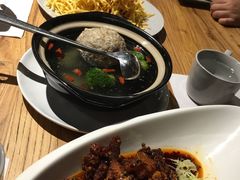 -U你·天然调味(南湖总店)