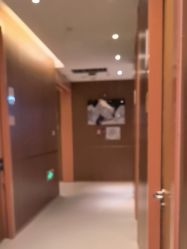 -深圳艺星医疗美容医院