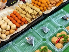 -马六甲鸡场街