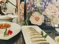 -伯衡55·吉品轩(乌鲁木齐南路店)