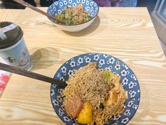 -皆道拌麻辣烫·麻辣拌