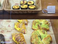 -海豚湾·大堂吧(厦门佰翔波特曼七星湾酒店)