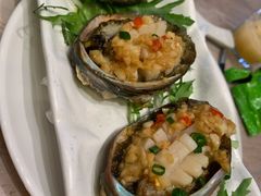 -阿杜打边炉(五江天街店)
