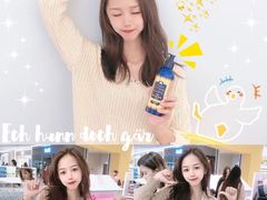 -KKV(深圳宏发大仟里店)