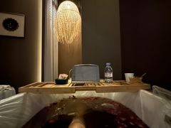 -泰吉象·纯正泰式按摩SPA(杭行荟店)