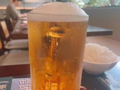 -拾捌川·自贡爆炒(新街口店)