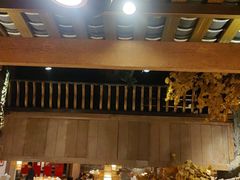 -老凯俚酸汤鱼(多彩城店)