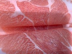 五花肉-川西坝子火锅(清江东路3.0直营店)