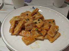 -火龙堂·风味民间菜(文一路店)