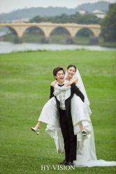 -花漾摄影优选工作室(东莞原创作品店)