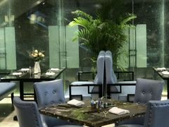 -云海轩·海鲜自助-河北云瑧世纪大饭店1F
