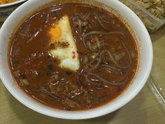 -酸辣粉(氹仔店)