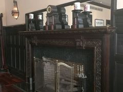 -福1015(愚园路店)