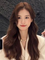 -COSMO PRO造型
