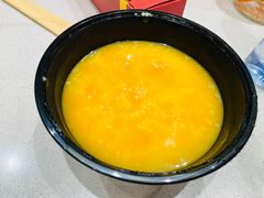 -特派卷·老北京烤鸭卷(合生汇购物中心店)