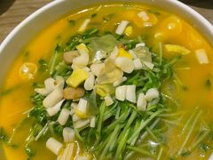 -榕意·川味之美(深业上城店)