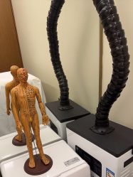 -同仁堂知嘛健康·塑龄中心