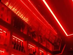 -The Drinkery (瑞金店)