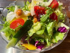 -柿子树炭烤羊腿(金台路店)