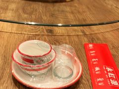 -永红源啤酒·烧烤·海鲜·大排档(台柳路店)
