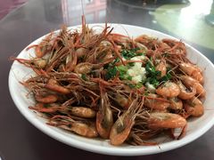 -妈妈的小作坊(陈家镇店)