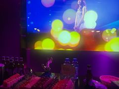 -温莎KTV(国贸店)